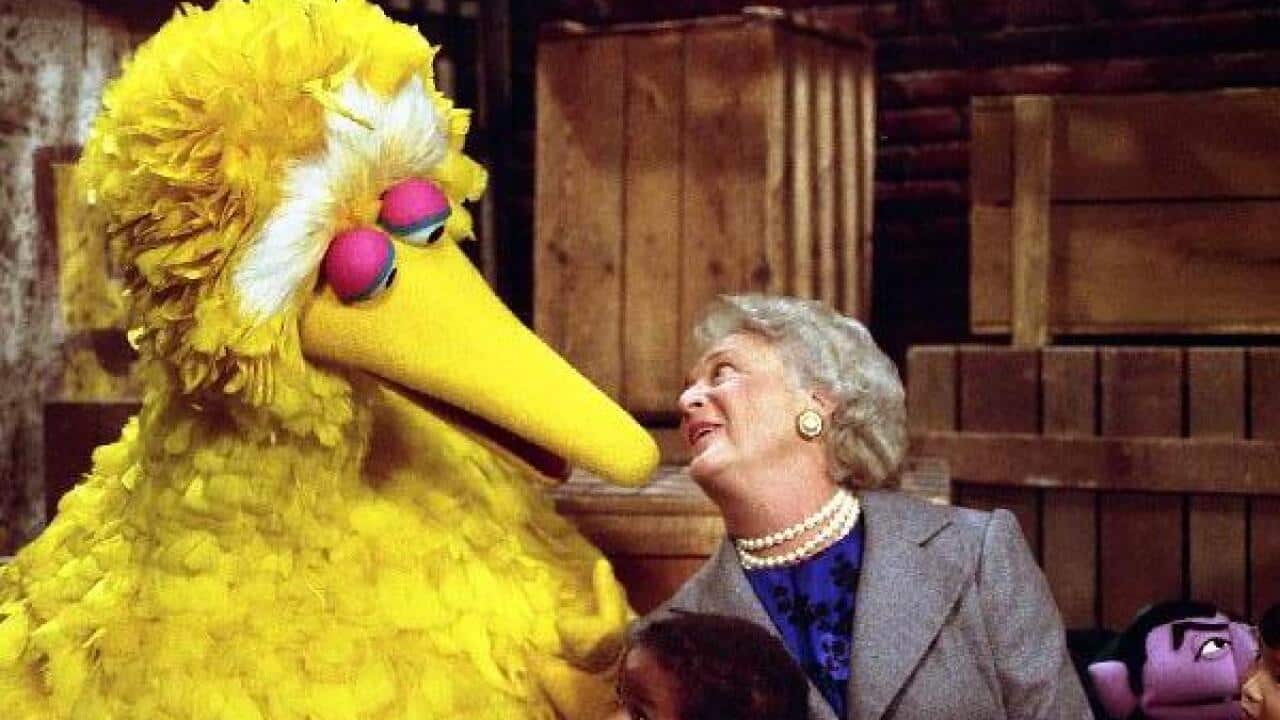Barbara_Bush_and_Big_Bird.jpg