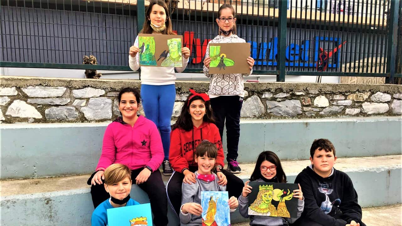 Image for read more article ''