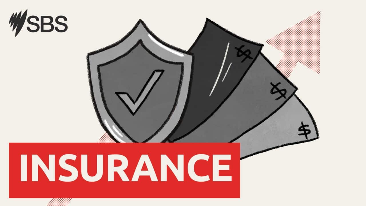 COST OF LIVING SECRETS 2 EP 4 - INSURANCE.jpg