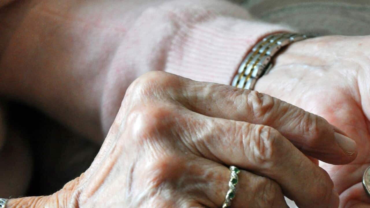 Image for read more article ''