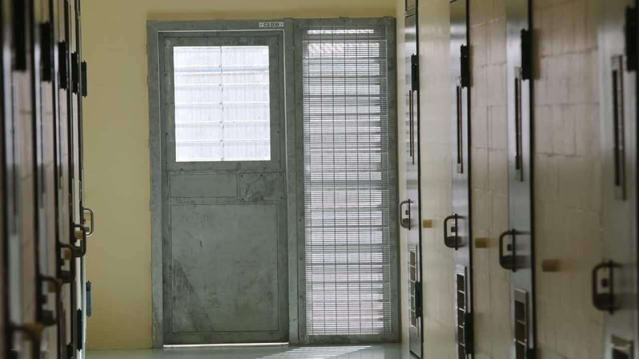 There have been three apparent suicides in WA prisons within a month.