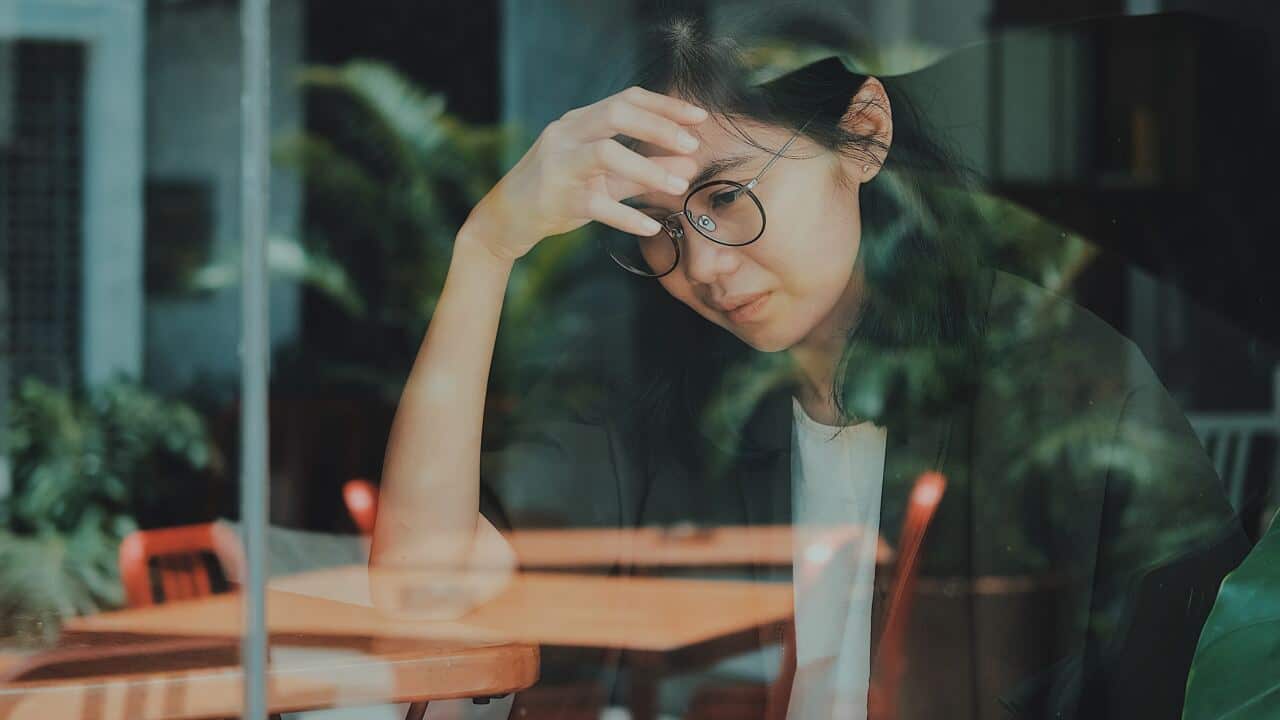 arif-riyanto-rx31Ao60kcs-unsplash.jpg