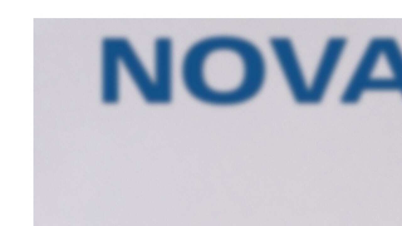 News and Current affairs