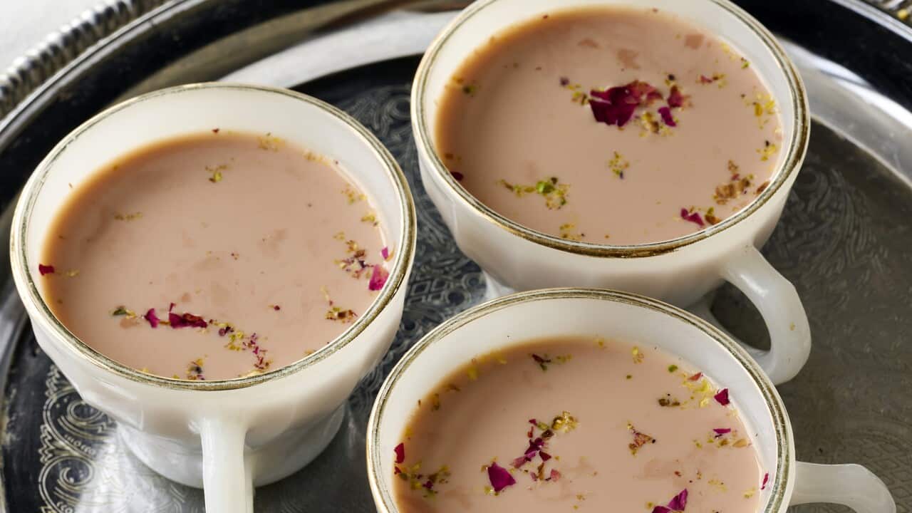 JILLANI_Pakistan_Kashmiri Chai_crop.jpg