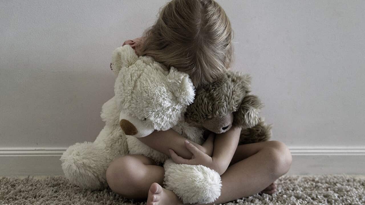 Image for read more article 'READ MORE'