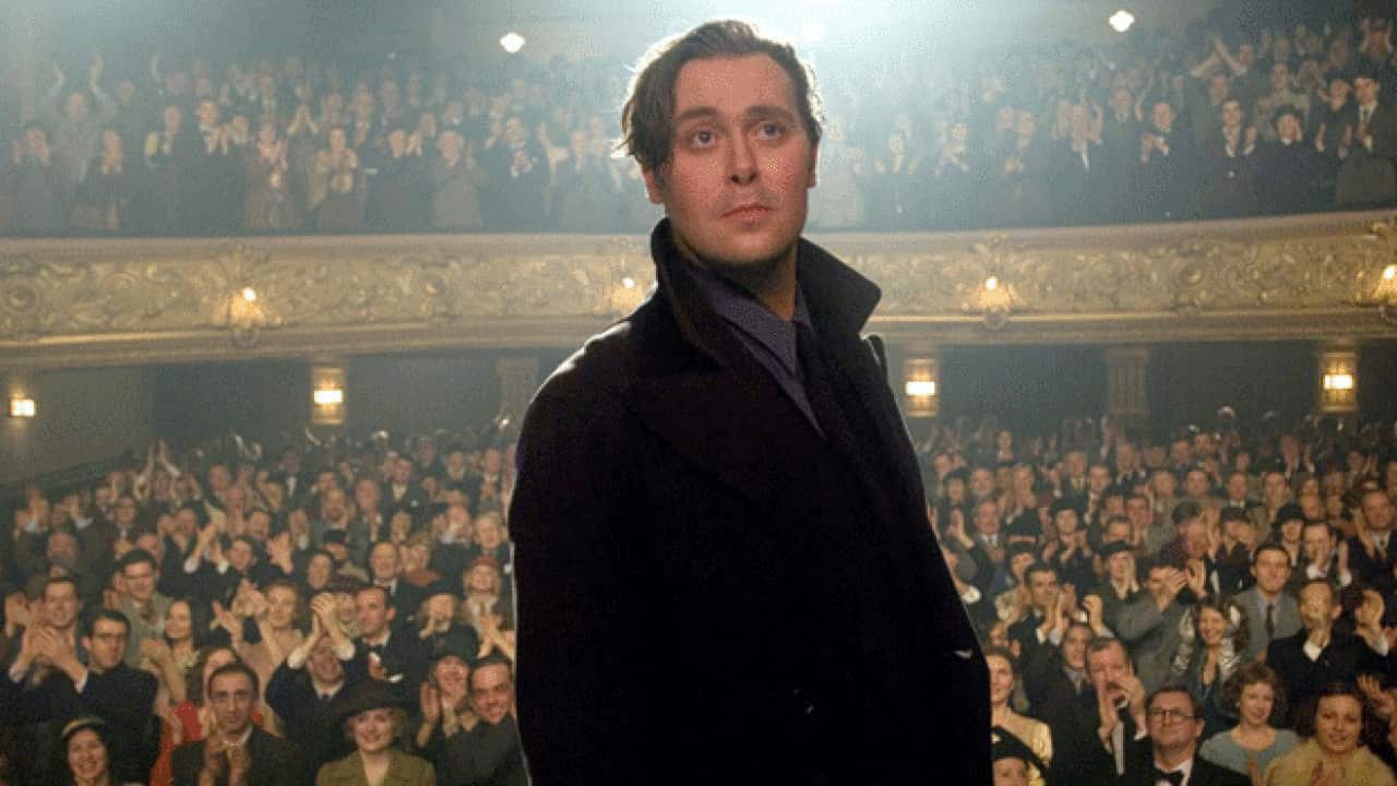 Christian-McKay_627_654341149