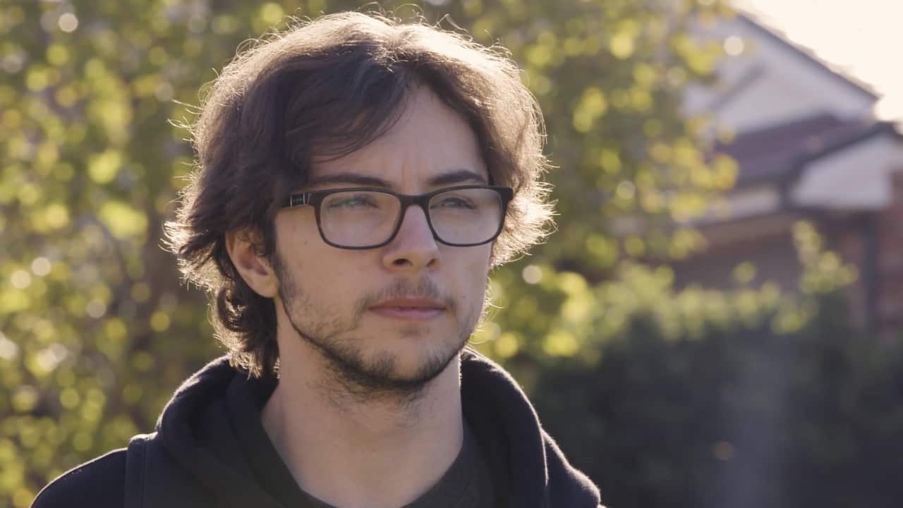 Image for read more article 'READ MORE'