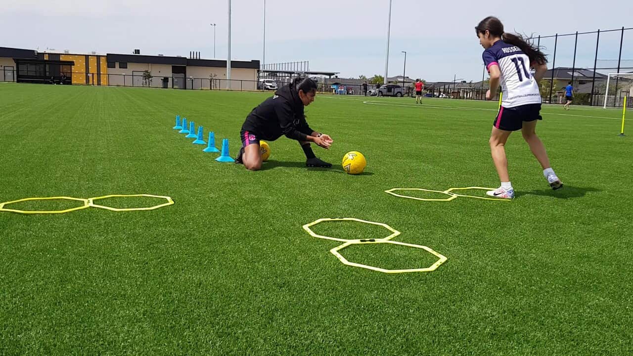 Image for read more article 'READ MORE'