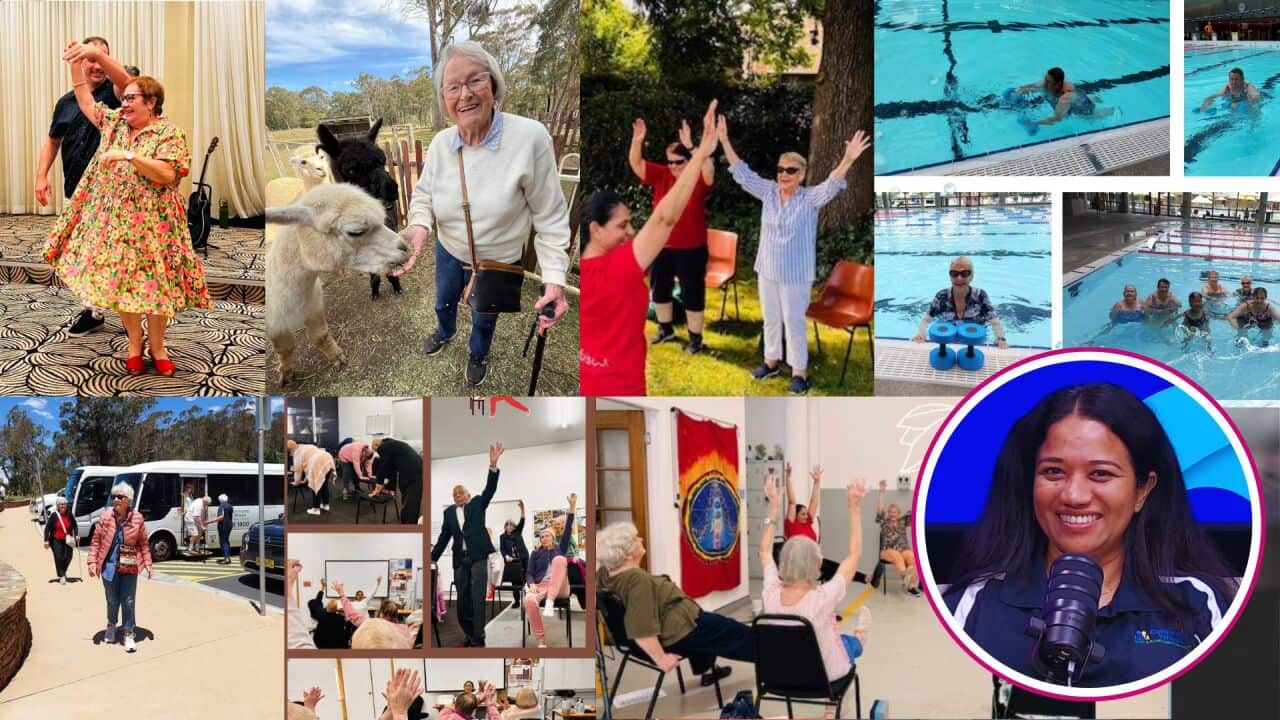 SBS Sinhala - Ayona Wickramasinghe Community Wheels.jpg