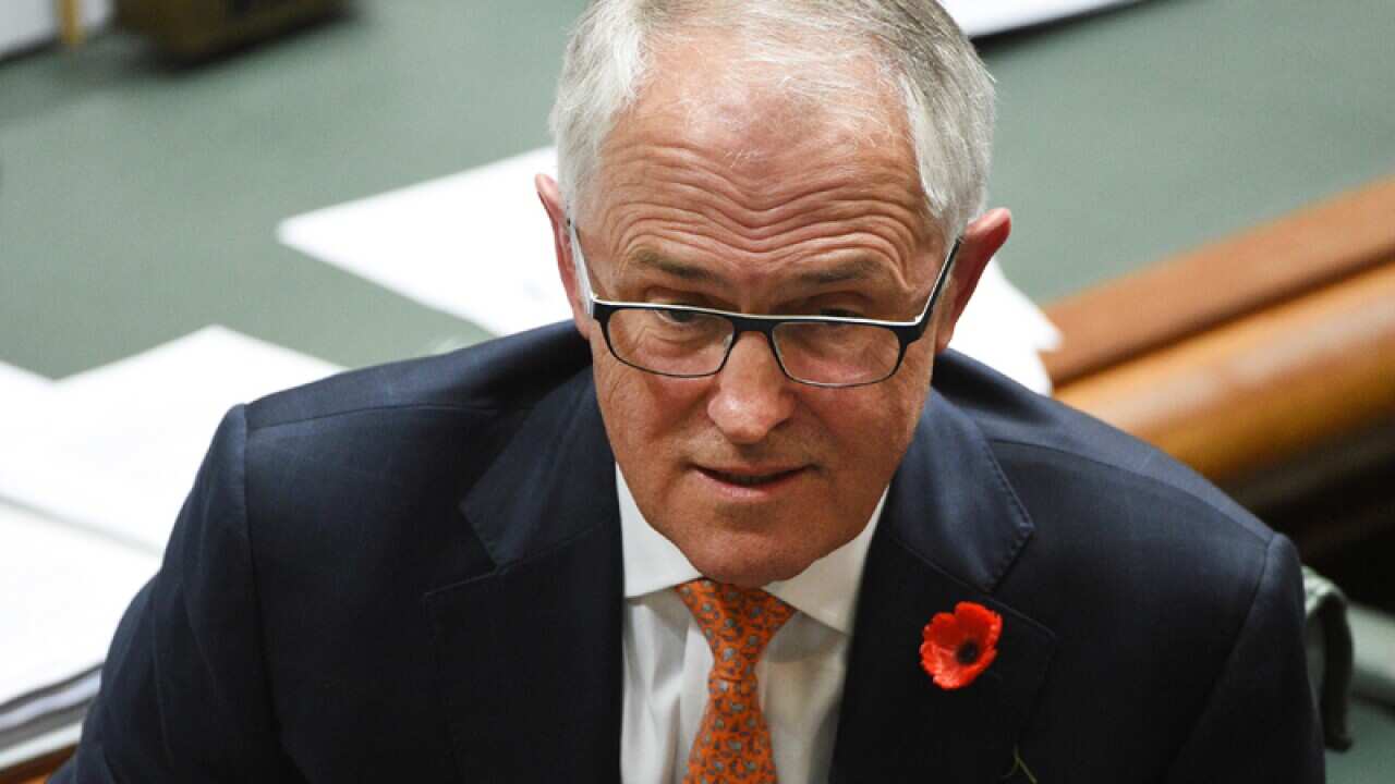 Image for read more article 'READ MORE'