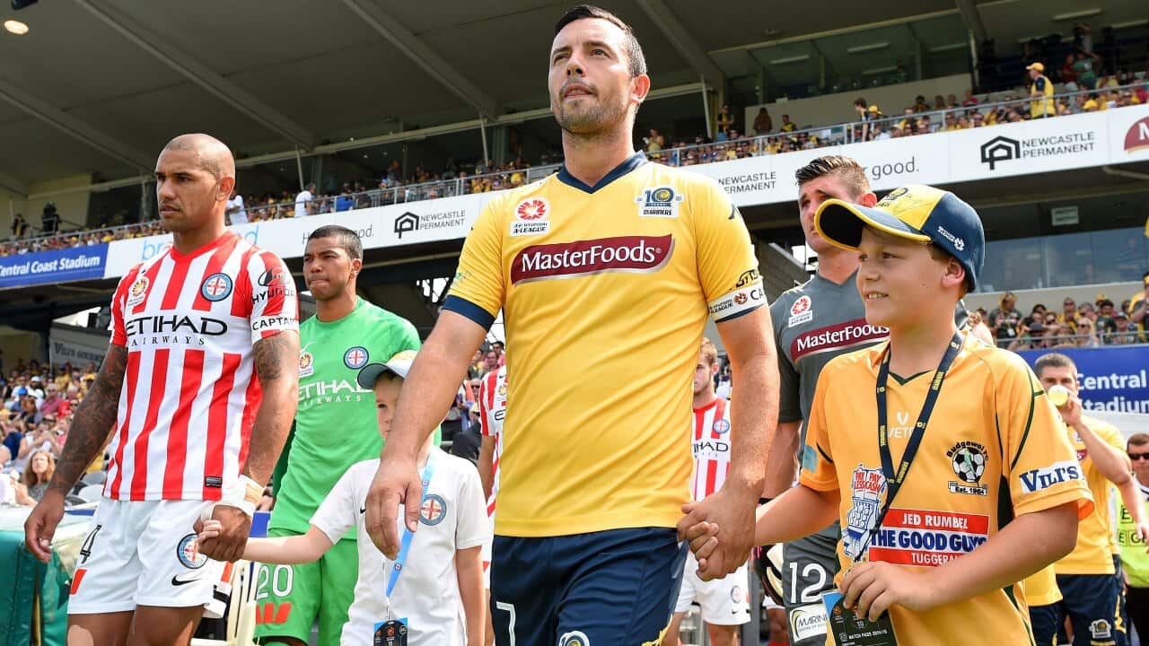 Image for read more article 'READ MORE'