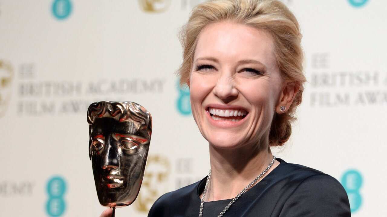 140217_blanchett_baftas_awards_aapas.jpg