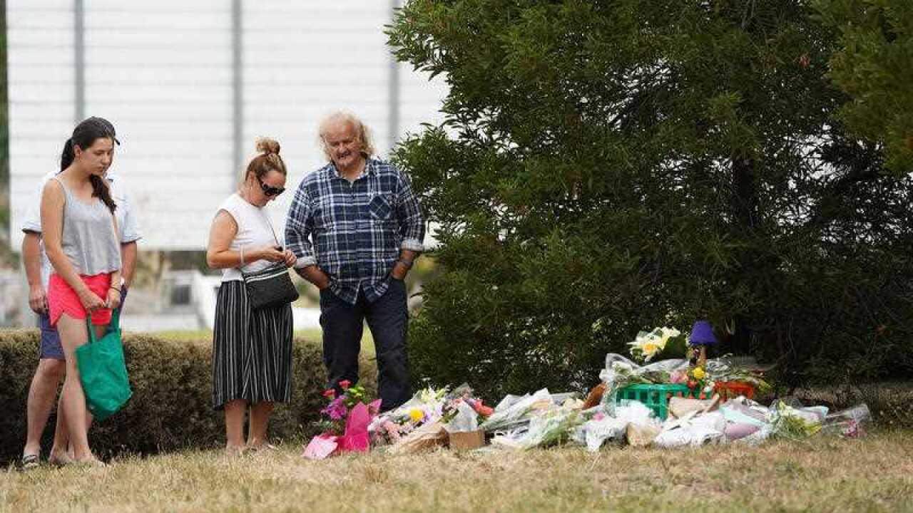 Image for read more article ''