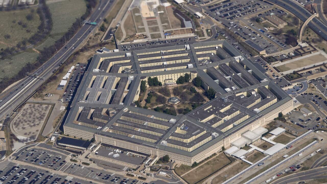 Image for read more article '相关内容'