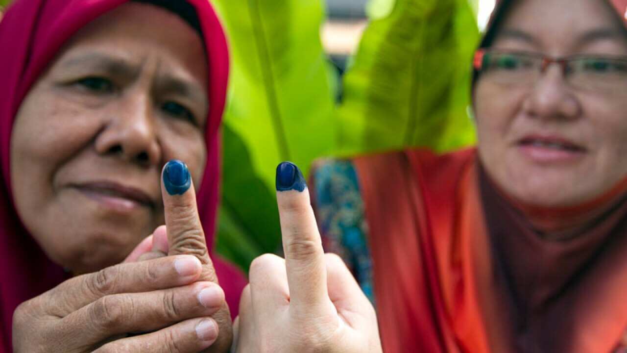malaysia_election_130505_aap_20896739