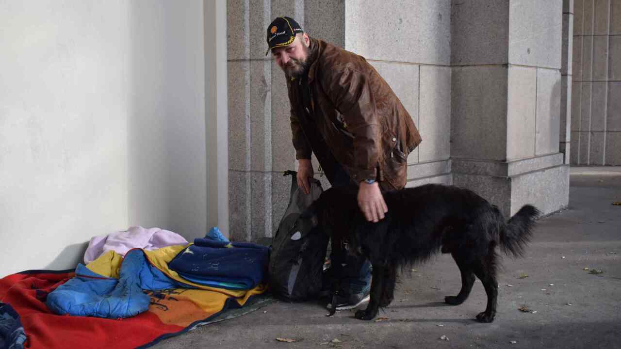 Image for read more article 'weitere beiträge zum Thema:'