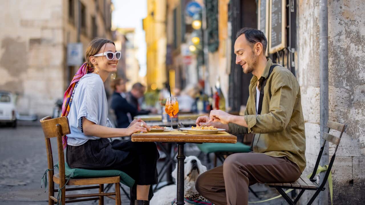 Image for read more article 'READ MORE'