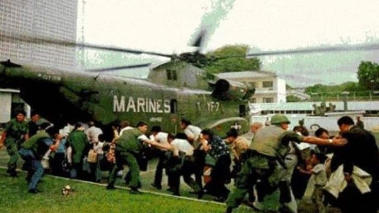 di tan 30 thang tu 75.jpg