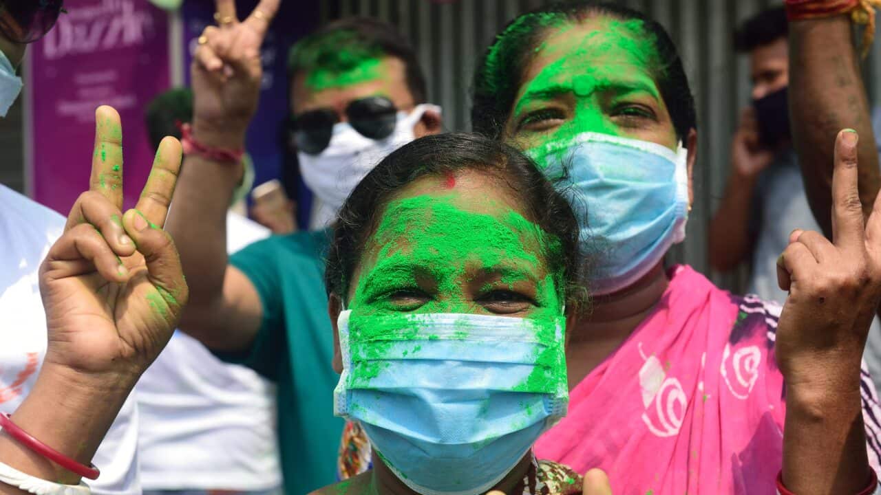 Image for read more article 'READ MORE'