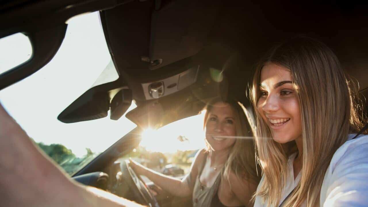 Mother and daughter .jpg