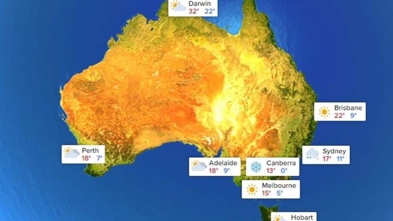 Image for read more article 'READ MORE'