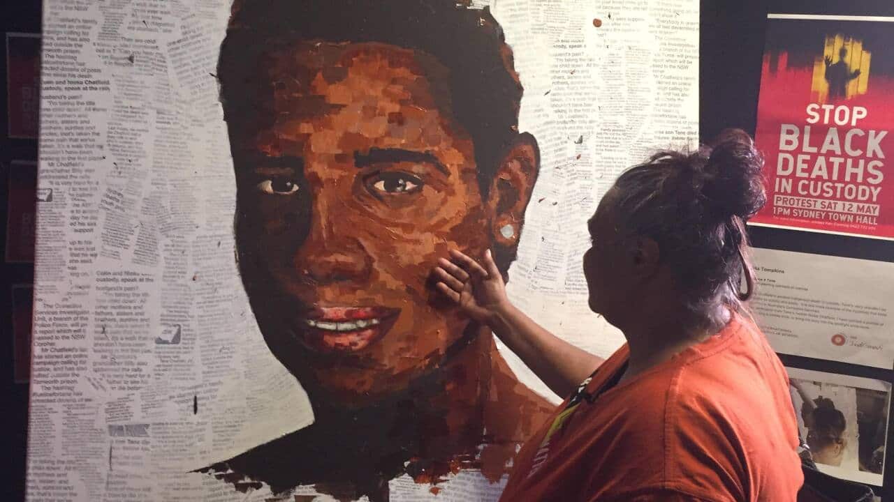 Image for read more article 'READ MORE'