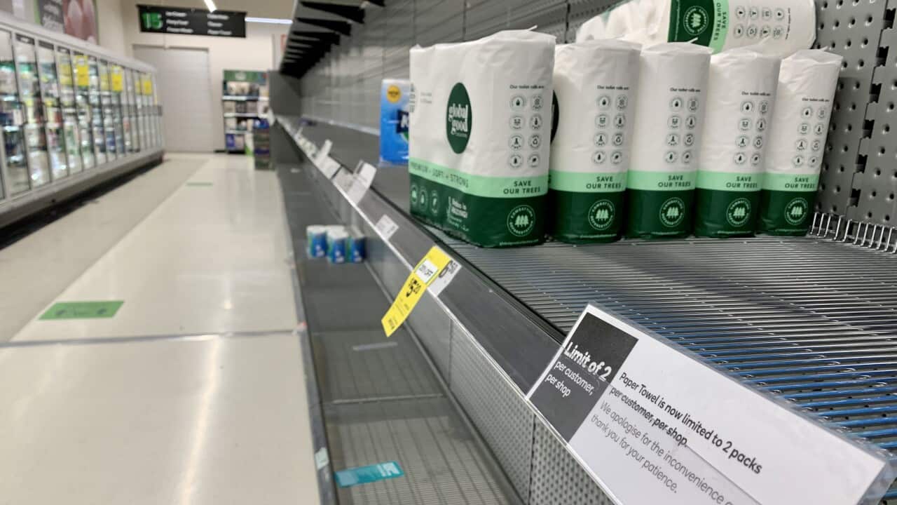 Image for read more article ''