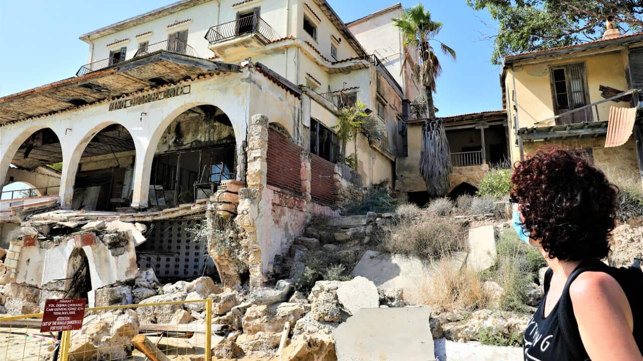 Image for read more article 'Δείτε ακόμη'