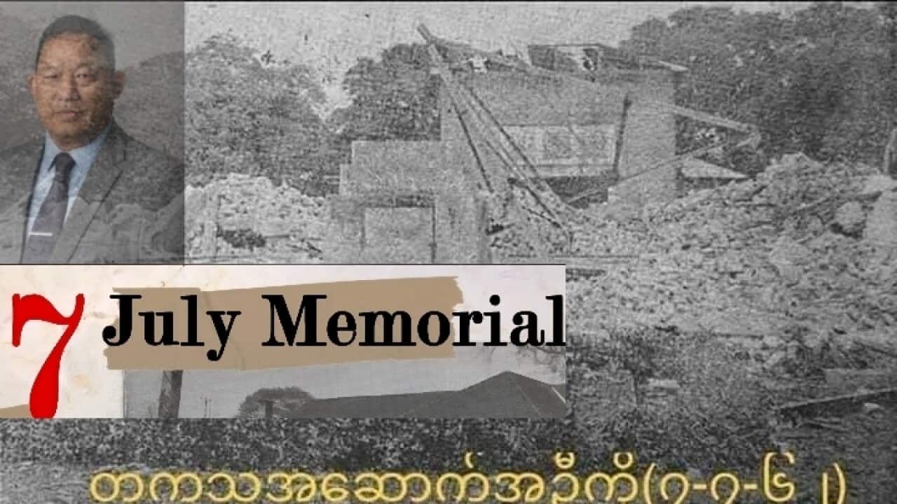 7 July Photo.jpg