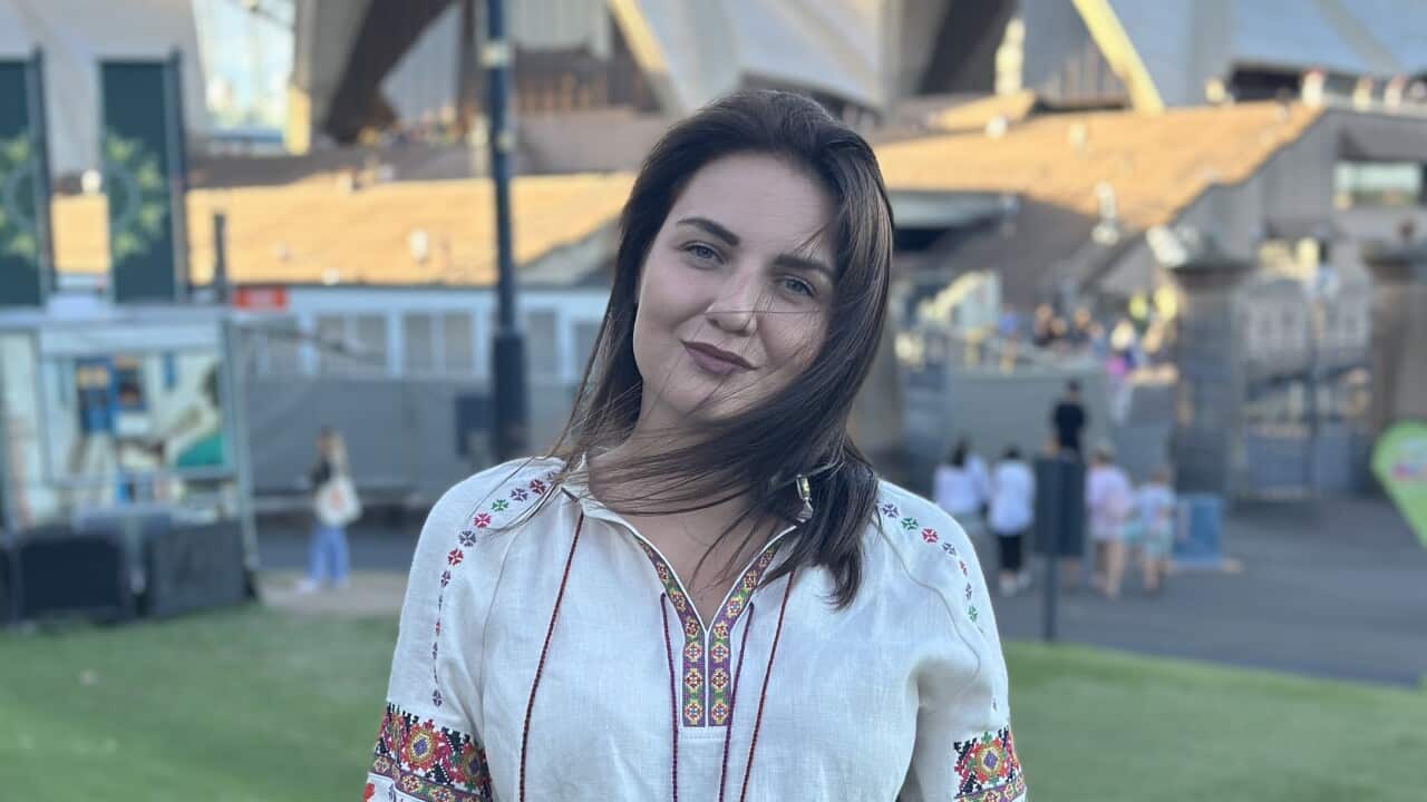 Olya Olkhovyk, UCNSW..jpeg