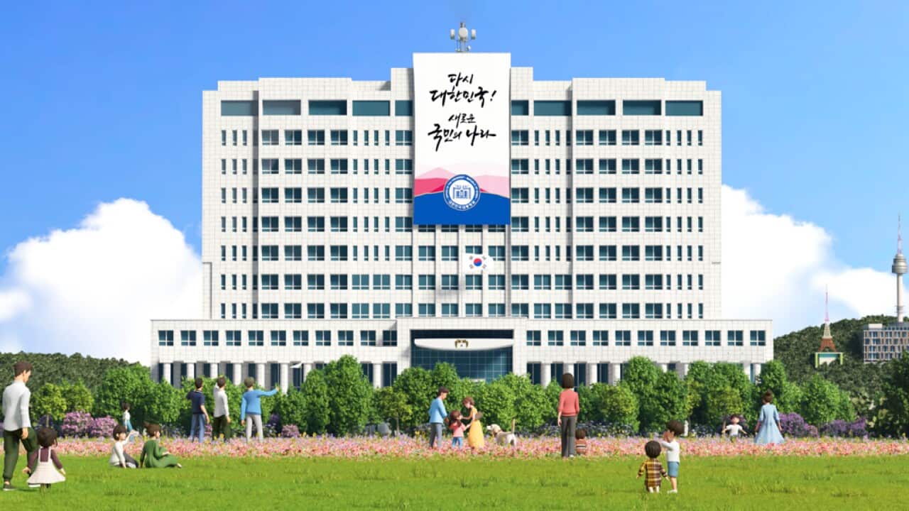 용산 대통령실.jpg