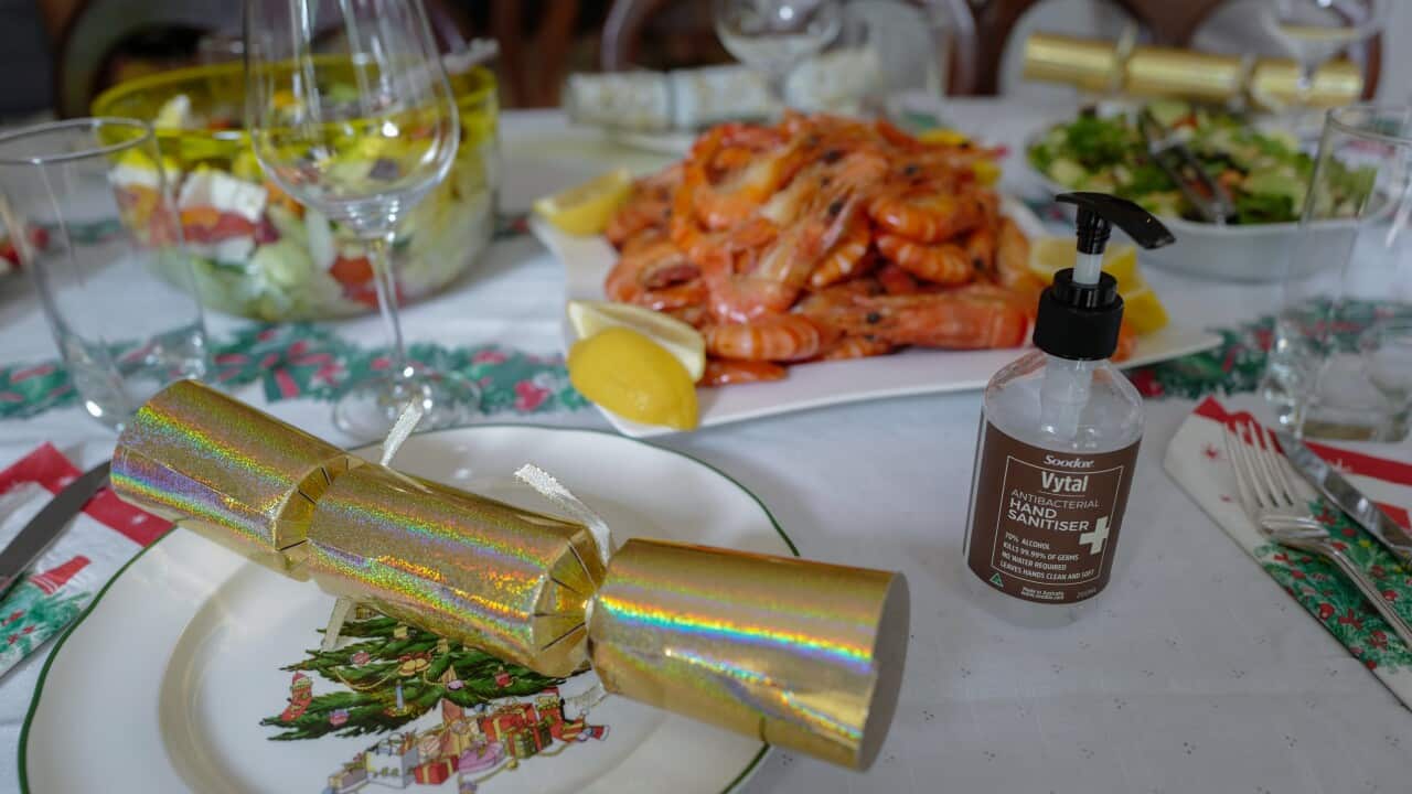 Image for read more article ''