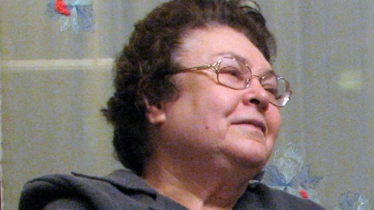 Image for read more article ''