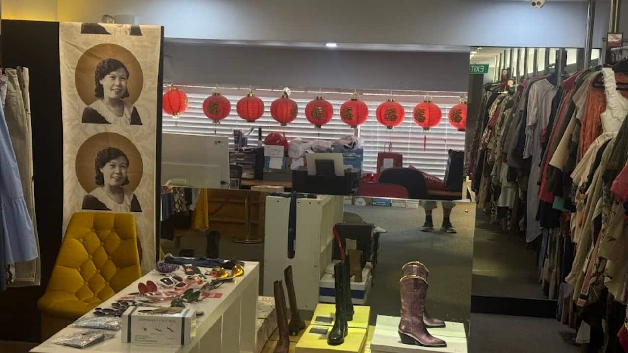 1-2 Miss Gladys Sym Choon.jpg