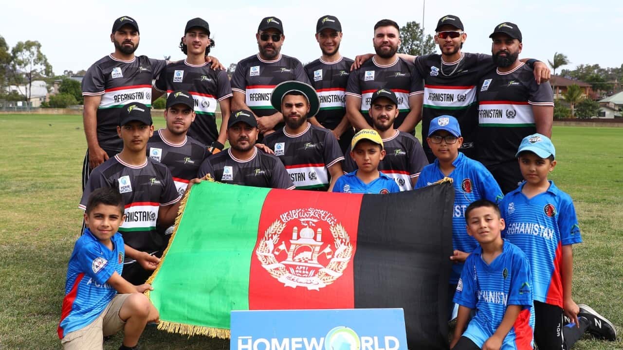 Thunder Nation Cup - Afghanistan.jpeg