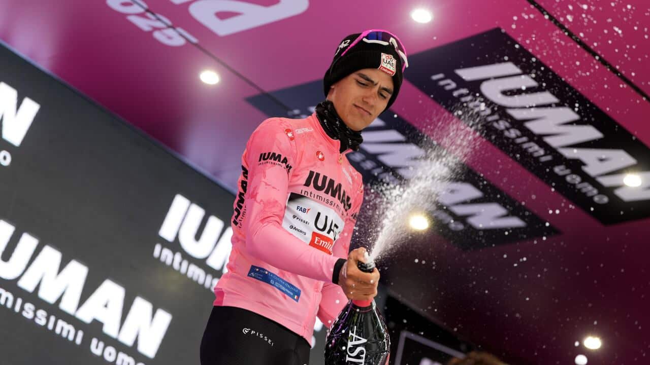 Image for read more article ''