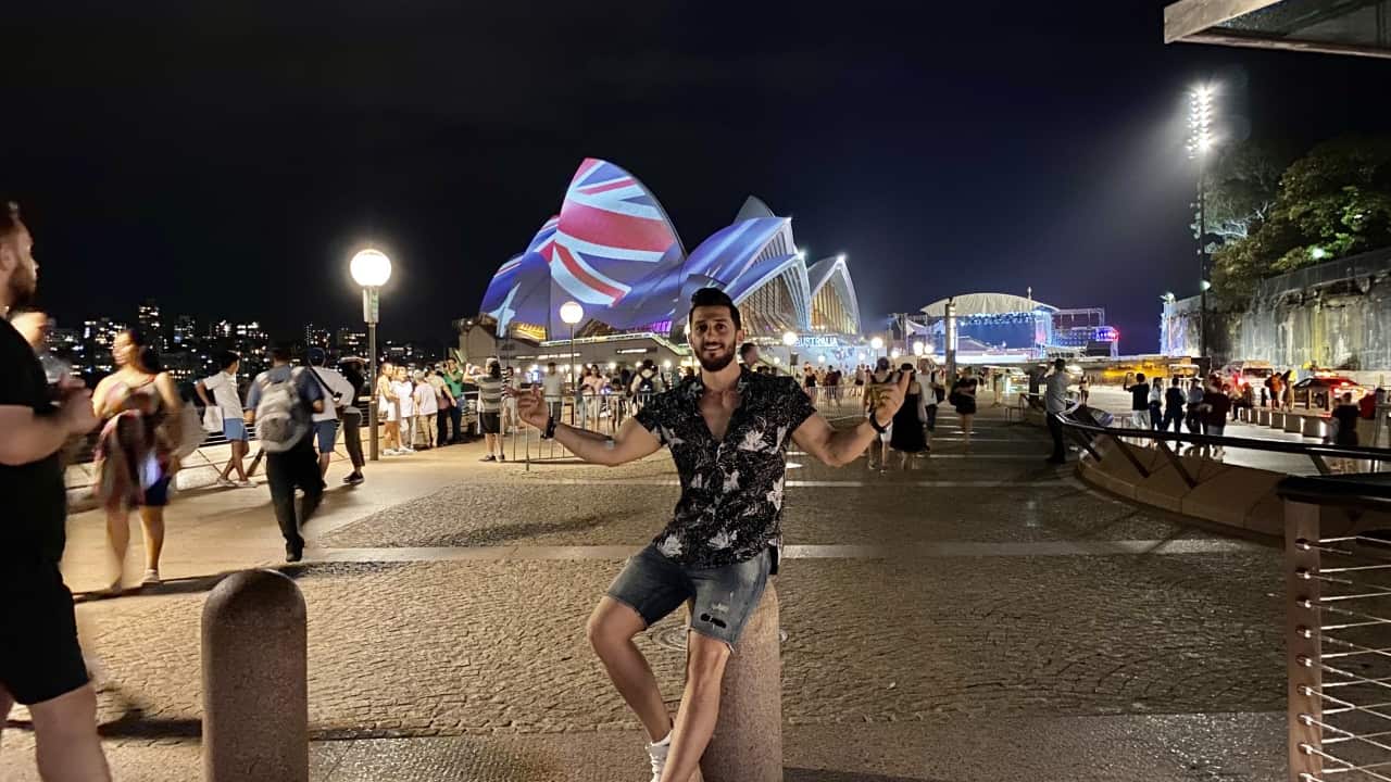 Image for read more article 'READ MORE'