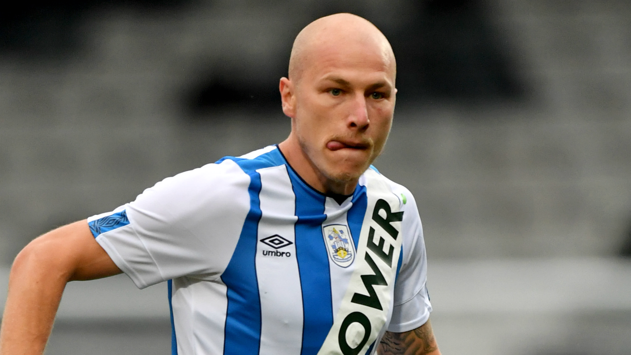 Mooy