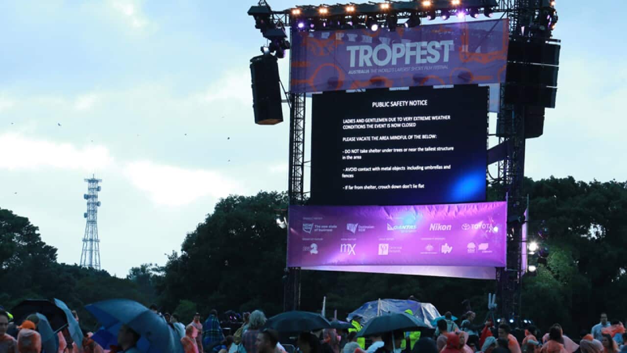 Image for read more article 'RECOMMENDED'