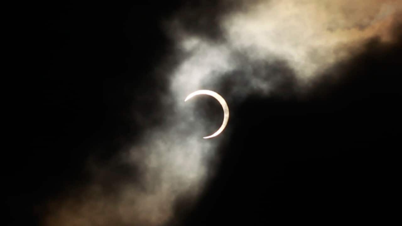 annular_eclipse_120521_B_aap_236281518