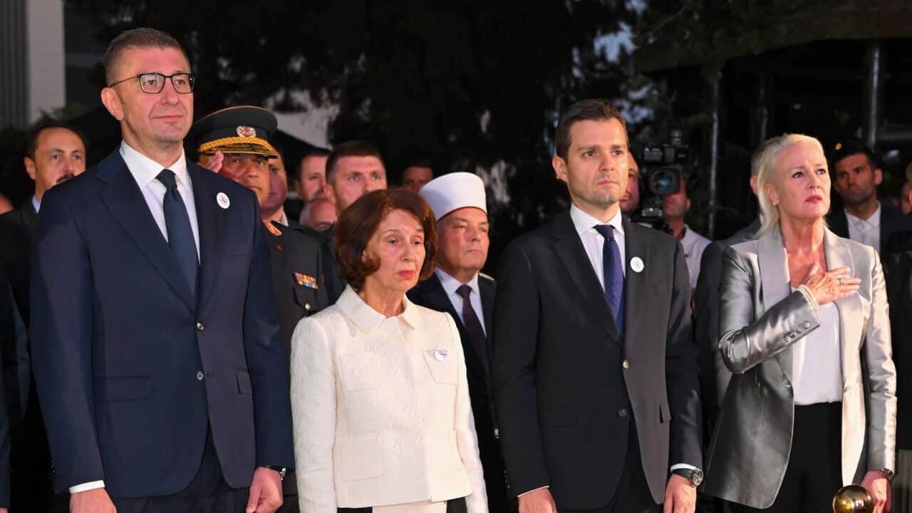 Mucunski Siljanovska.jpg