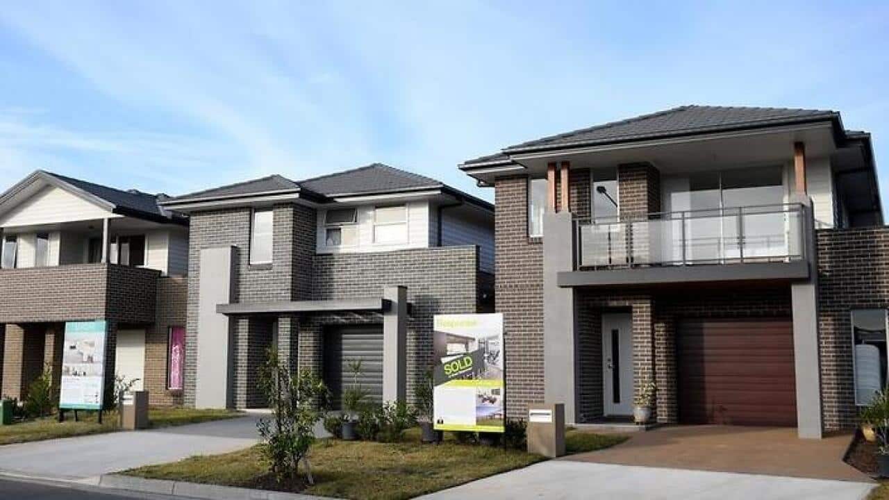 Image for read more article 'ALSO READ'