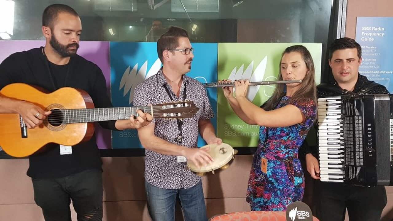 Image for read more article ''