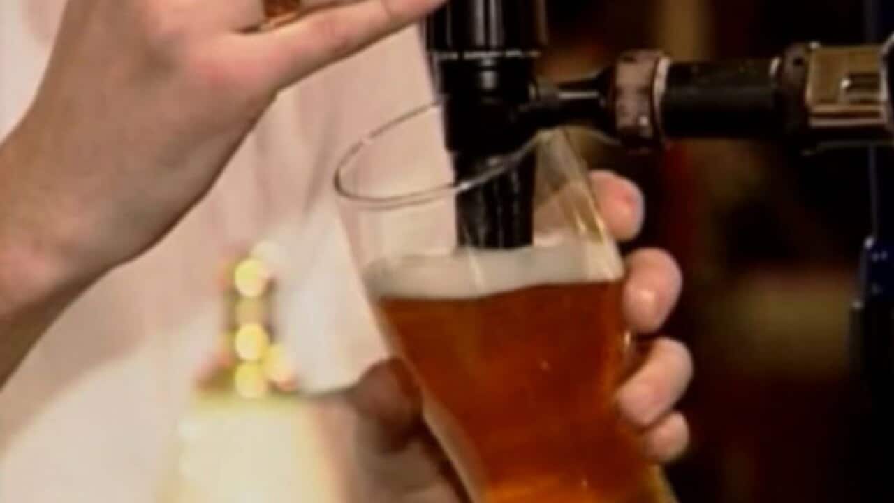 alcohol_heart_120329_bbc_b_1762592851