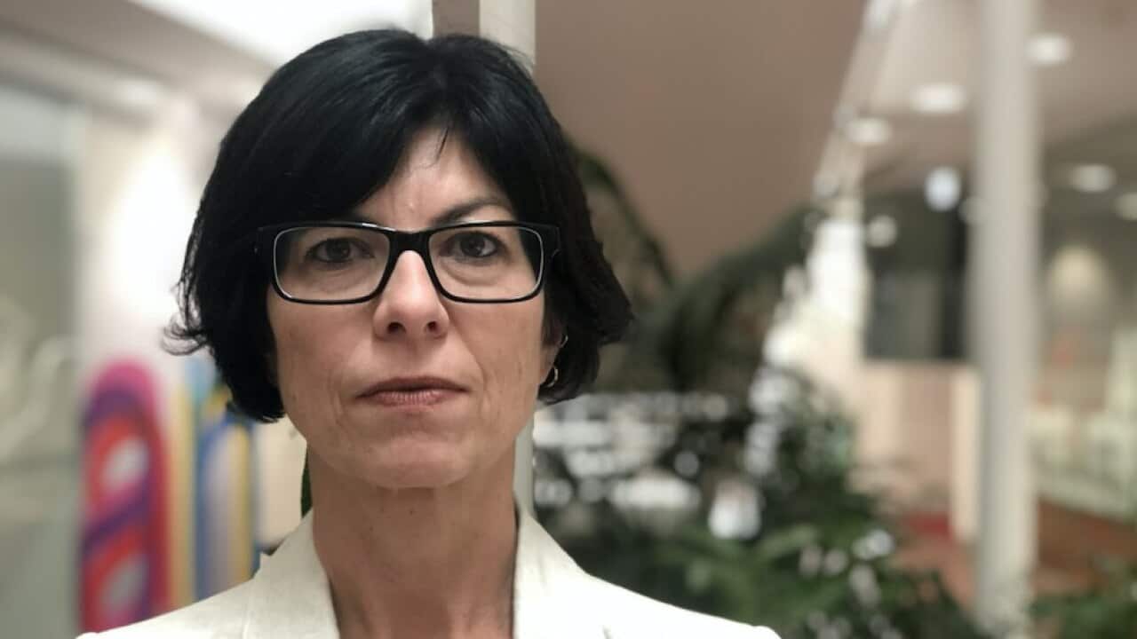 Image for read more article 'READ MORE'