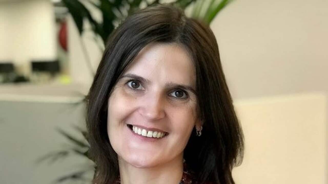 Olha Lyeskakova, Business Connect (2).jpg