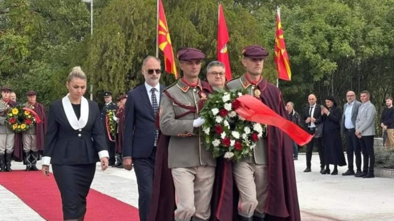 11 окт СЛИКА.jfif