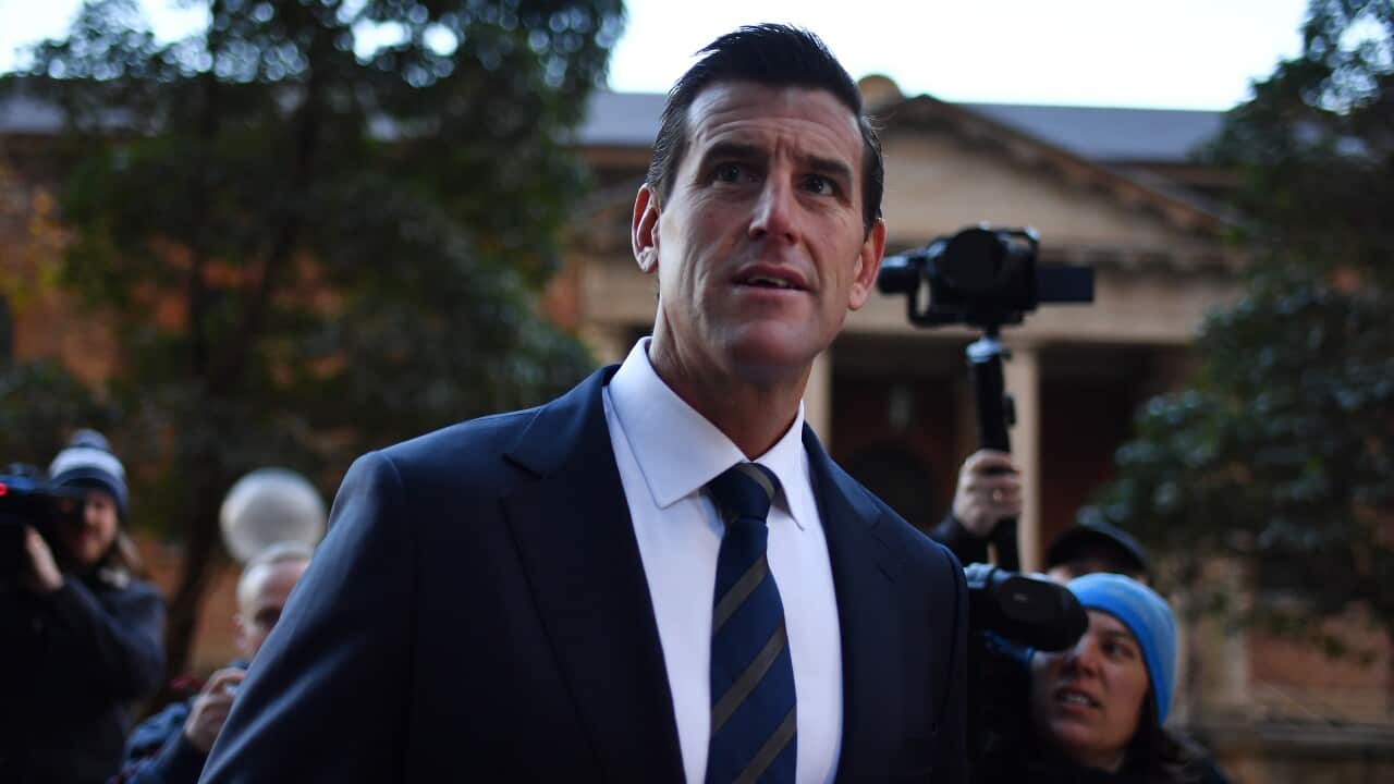 Image for read more article 'READ MORE'