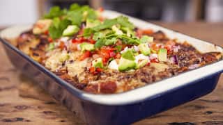 EG5_EP78_Pork Enchiladas.jpg