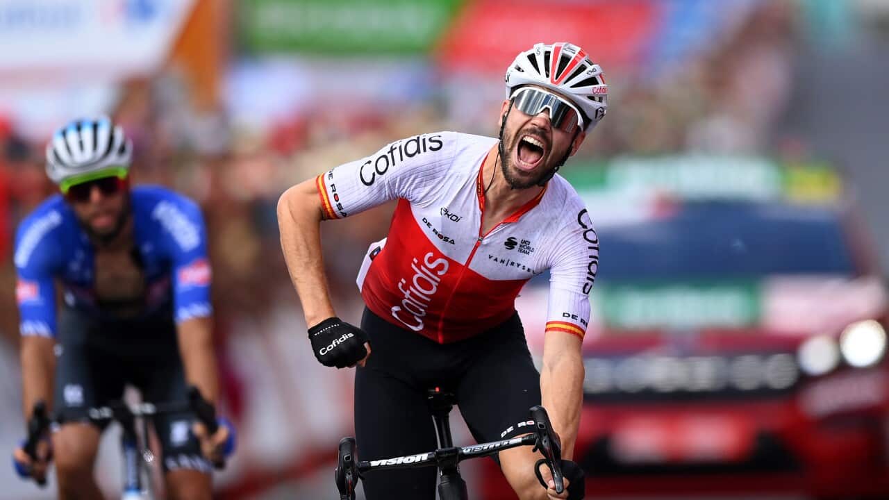 Image for read more article ''